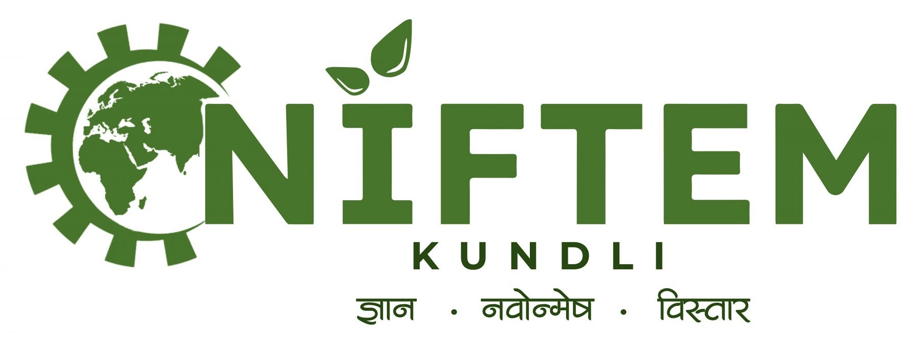 NIFTEM-K